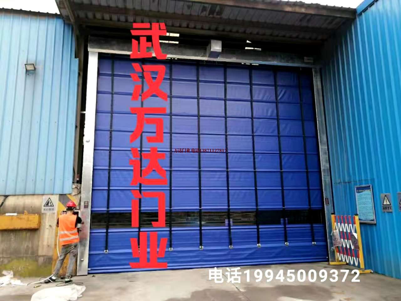 璧山西气东输清洗自来水管道清洗管道清洗
